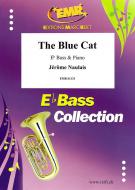 The Blue Cat Download