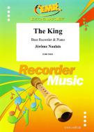 The King Download