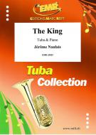The King Download