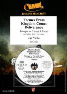 Themes From Kingdom Come: Deliverance Download