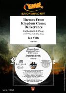 Themes From Kingdom Come: Deliverance Download