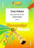 Tout Schuss Download