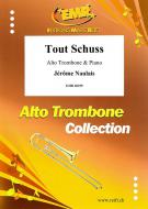 Tout Schuss Download