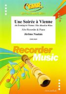 Une Soirée à Vienne Download