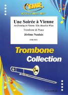Une Soirée à Vienne Download