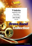 Violetta Download