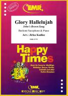 Glory Hallelujah Download