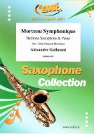 Morceau Symphonique Download