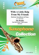 With A Little Help From My Friends Download