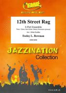 12th Street Rag Download