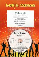 Let's Dance 3 Download