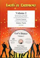 Let's Dance 2 Download