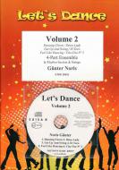 Let's Dance 2 Download