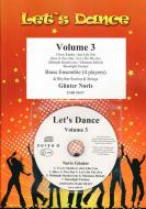 Let's Dance 3 Download