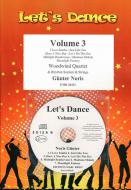 Let's Dance 3 Download