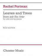 Leaves and Trees 