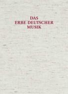 Das Erbe Deutscher Musik 119 