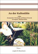 An der Kaltmühle 