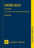 Danses 