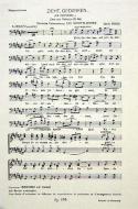 Nabucco 