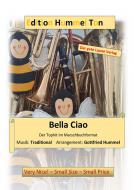 Bella Ciao 