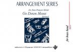Go down Moses 