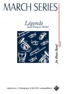 Légende 