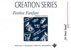 Festive Fanfare 