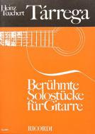 Berühmte Solostücke 