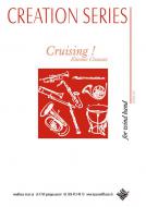 Cruising, format 