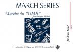 Marche du GMB 