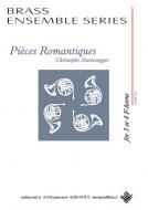 Pièces Romantiques 