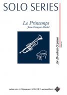 Le Printemps 