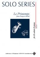 Le Printemps 