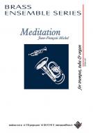 Meditation 