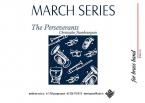 The Perseverants 