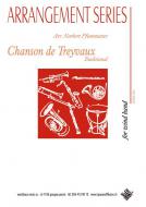 Chanson de Treyvaux 
