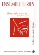 3 Petit Tours Et... 