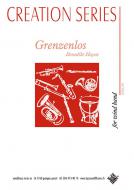 Grenzenlos 