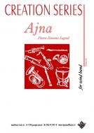 Ajna 