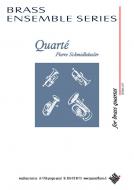 Quarté 