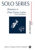Romance et Petite Danse Latine 