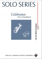 Celebramos 