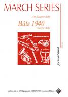 Bâle 1940 