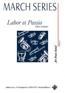 Labor et Passio 