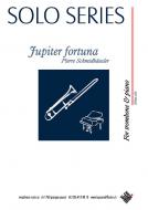 Jupiter Fortuna 