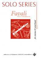 Favali 