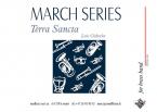 Terra Sancta 
