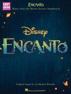 Encanto 