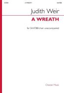 A Wreath 